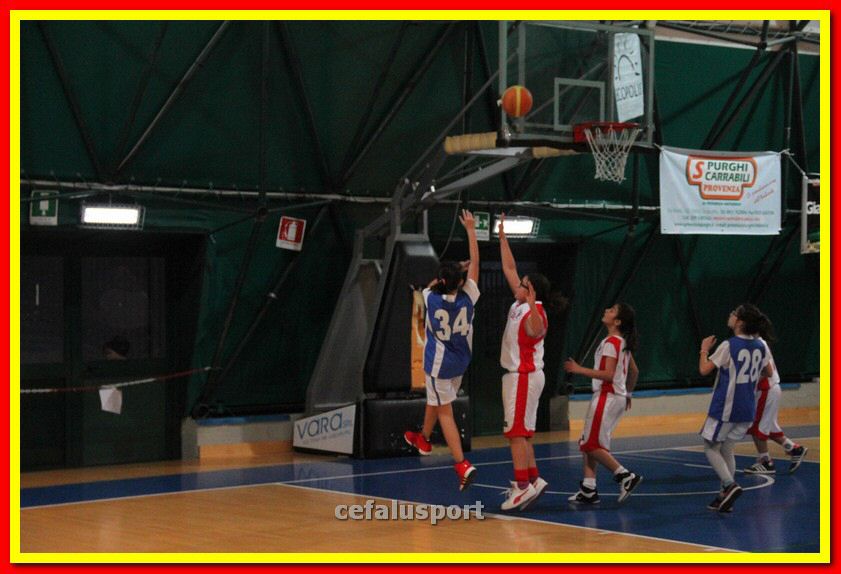 140326 U14F Skippy 165_tn.jpg